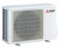 Наружный блок мульти-сплит-системы Mitsubishi Electric MXZ-2F33VF