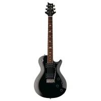 Электрогитара с чехлом PRS SE TREMONTI STANDARD Black