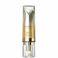 Cle de Peau Beaute Сыворотка для разглаживания морщин SUPREME (20 мл)