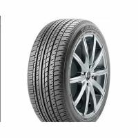 Автошина BRIDGESTONE TURANZA ER370 215/60 R16 95H