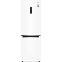 Холодильник LG GA-B459MQUM