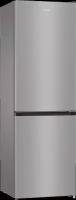 Холодильник Gorenje RK 6191 ES 4