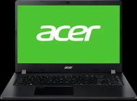 Acer Ноутбук Acer TravelMate P2 P215-52-50UM