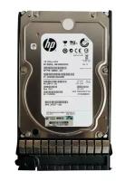 Жесткий диск HP 454146-B21 1Tb SATAIII 3,5" HDD