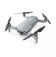 Квадрокоптер Hubsan Zino Ace Pro