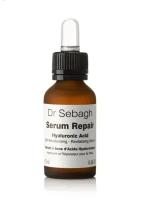 Dr Sebagh Serum Repair Collagen P + Hyaluronic Acid