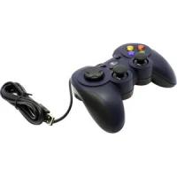 Геймпад Logitech G Gamepad F310