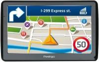 GPS навигатор Prestigio GeoVision 7060