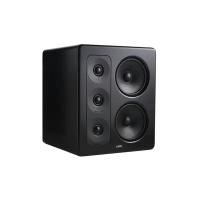 Полочная акустика MK Sound S300 Left/C Black Satin