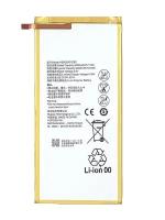 Аккумулятор Vbparts (схожий с HB3080G1EBC) для Huawei MediaPad M1 8.0 016385