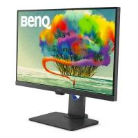 Монитор BenQ PD2705Q (9H.LJELA.TBE)