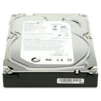 Жесткие диски Seagate Жесткий диск Seagate BARRACUDA ES.2 750GB 7.2K 3G LFF SAS ST3750630SS