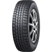 А/шина Dunlop Winter Maxx WM02 235/40 R18 95T