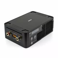 Электронная нагрузка Miniware MDP-L1060