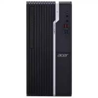 Настольный компьютер Acer Veriton S2680G