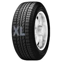 Hankook Dynapro HP RA23 225/75R16 104H