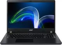 Ноутбук Acer TravelMate P2 (NX.VRYER.001)