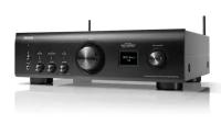 Denon PMA-900NHE