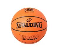 Мяч баск. SPALDING Varsity TF-150, арт.84-324z, р.7