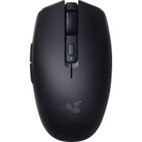 Razer Razer Orochi V2 wireless mouse