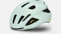 Шлем для велосипеда Specialized Align II MIPS, S/M