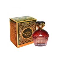 Delta Parfum Vinci Arabian Nights Rubine туалетная вода 100 мл для женщин