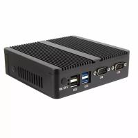 Платформа HIPER NUG, Intel Celeron J4125