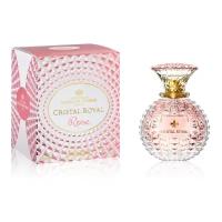 Princesse Marina De Bourbon Cristal Royal Rose парфюмерная вода 50 мл для женщин