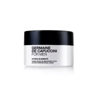 Крем увлажняющий GERMAINE DE CAPUCCINI For Men Hydra-Elements