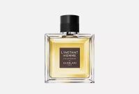 Парфюмерная вода L`Instant Homme de Guerlain