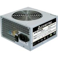 Блок питания Chieftec Value APB-500B8 500W ATX OEM