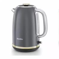 Электрический чайник Breville VKT141