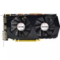 Видеокарта Afox Radeon R9 370 4G