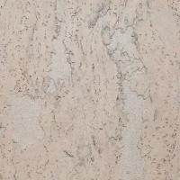 Настенная пробка WICANDERS Ambiance TA23001 Stone Art Pearl