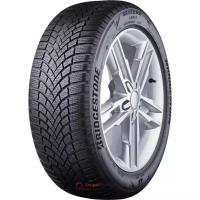 Шина Bridgestone Blizzak LM005