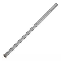 Бур SDS-plus КМ / Shaft 12х150х210 мм