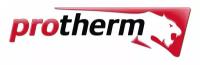 Крепление термостата Li30,50 Protherm 0020033878