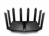 Wi-Fi роутер TP-LINK Archer AX90