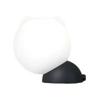 Портативный ночник SOLOVE Night light 2000mAh Type-C 001D (Black)