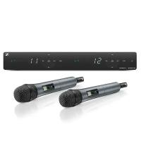 Sennheiser 508264 Радиомикрофоны