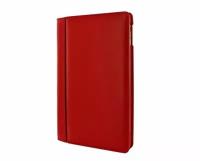 Чехол Piel Frama для iPad 2/3/4 Красный