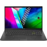 Ноутбук ASUS K513EA-L13049W, 90NB0SG1-M00JF0,черный