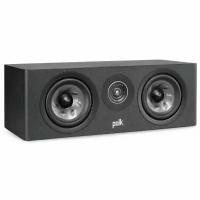 Центральный канал Polk Audio Reserve R300 Black