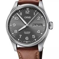 Наручные часы Oris ProPilot 752 7760 4063 5 07