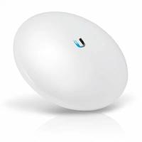 Точка доступа Ubiquiti NanoBeam 2AC-13 NBE-2AC-13-EU