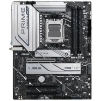 Материнская плата Asus PRIME X670-P WIFI (AM5, ATX)