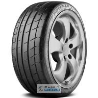 Автошины Bridgestone Potenza S007 265/30 R20 94Y XL RO2