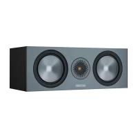 Акустика центрального канала Monitor Audio Bronze C150 Black