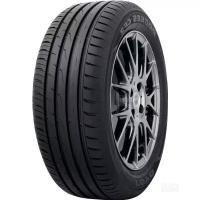 Шина автомобильная TOYO PXCF2 195/60 R14, летняя 86H