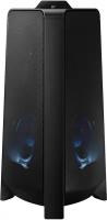 Аудиосистема Samsung Sound Tower MX-T50 500 Вт 1.0 (MX-T50/RU)